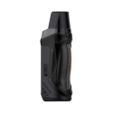 GeekVape - Aegis Boost LE Bonus