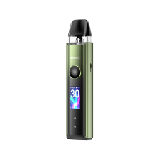 GeekVape - Wenax Q Pro