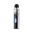 GeekVape - Wenax Q Pro