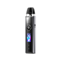 GeekVape - Wenax Q Pro