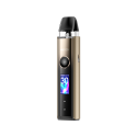 GeekVape - Wenax Q Pro