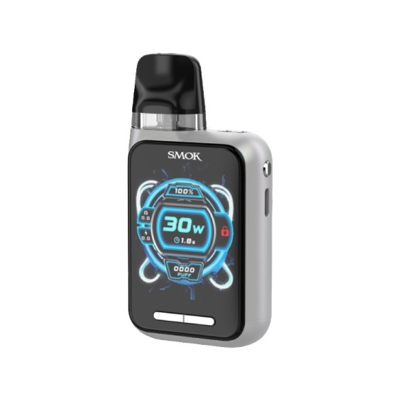 Smok - Smok NOVO GT Box