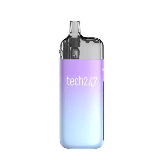 Smok - Tech247