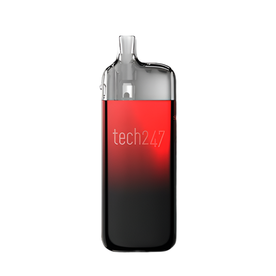 Smok - Tech247