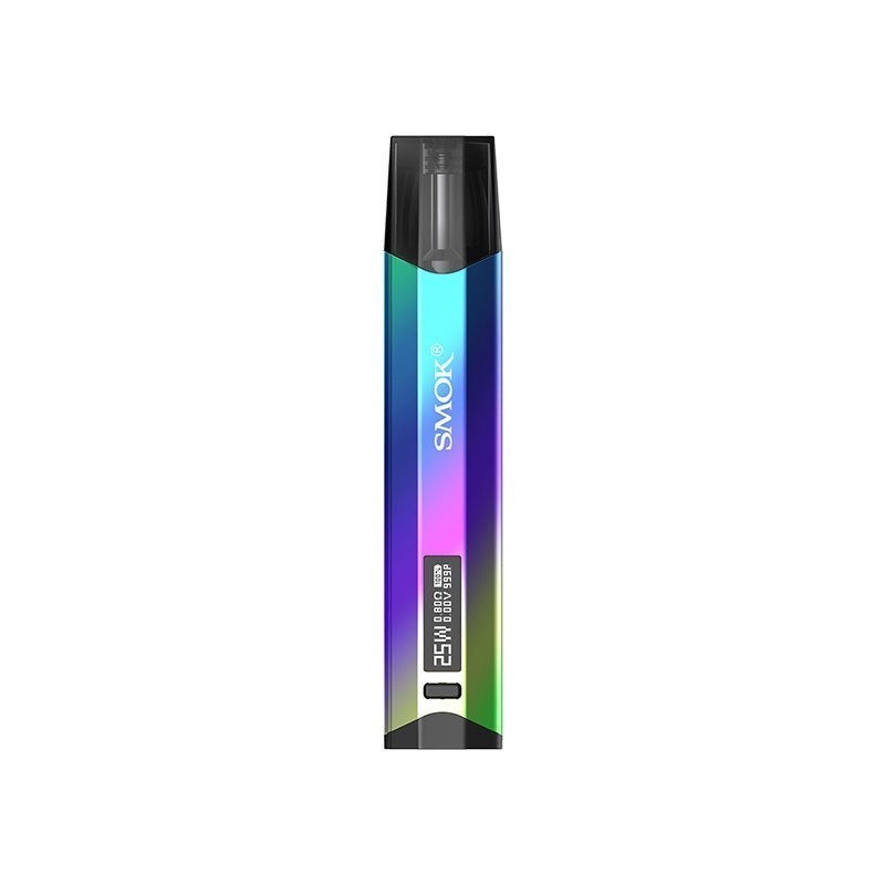 Smok Nfix Pod Mod Smok Nfix Pod Mod