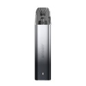Voopoo - Argus G2 Mini