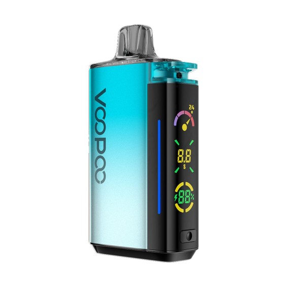 Voopoo - VRizz
