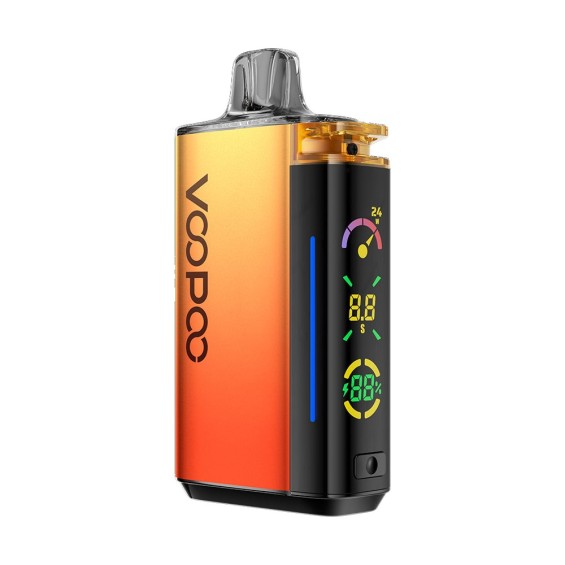 Voopoo - VRizz