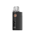 Uwell - EM2