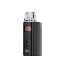 Uwell - EM2