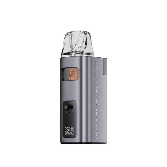 Uwell - EM2