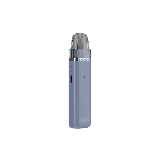 Uwell - Caliburn G3 Lite