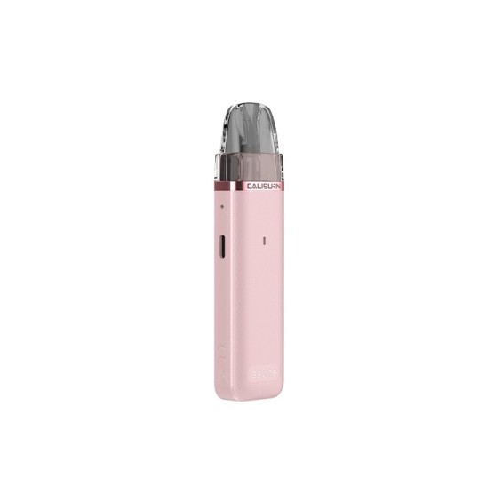 Uwell - Caliburn G3 Lite