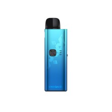 Uwell - Crown S