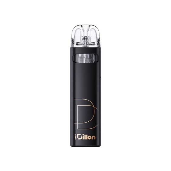 Uwell - Dillon EM