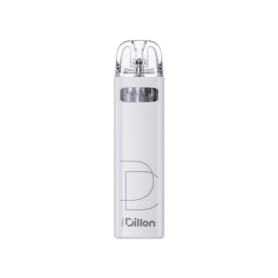 Uwell - Dillon EM