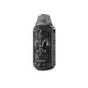 Uwell - Sculptor