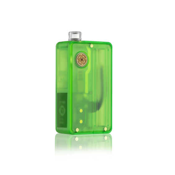 DotMod - DotAIO V2 Lite