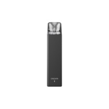 Aspire - Favostix Mini