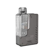 Aspire - Gotek Pro