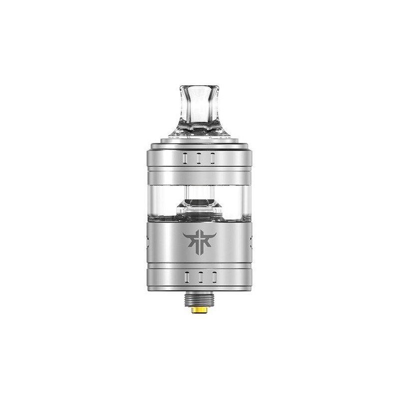 Vandy Vape Requiem RTA Pod Kartuş Vandy Vape Requiem RTA Pod Kartuş