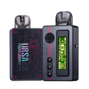 Lost Vape - Ursa Pocket