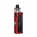 Lost Vape - Centaurus Q80