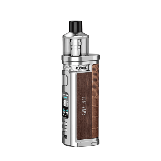 Lost Vape - Centaurus Q80