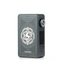 Lost Vape - Centaurus M200 Mod