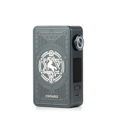 Lost Vape - Centaurus M200 Mod