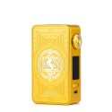 Lost Vape - Centaurus M200 Mod