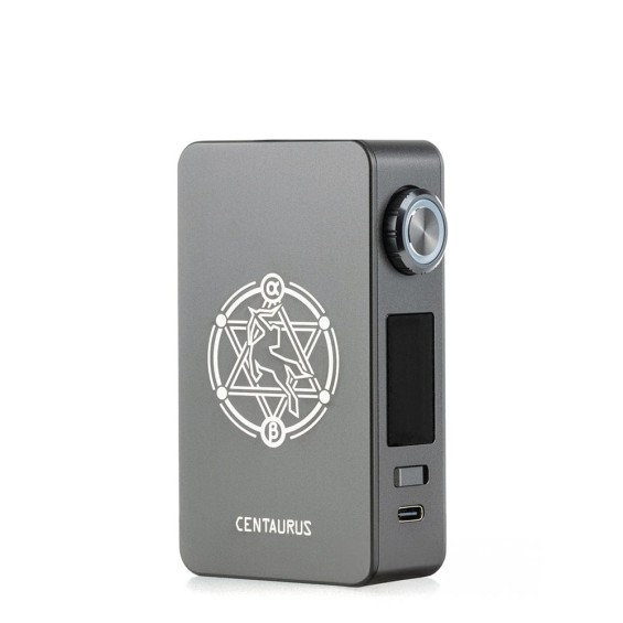 Lost Vape - Centaurus M200 Mod
