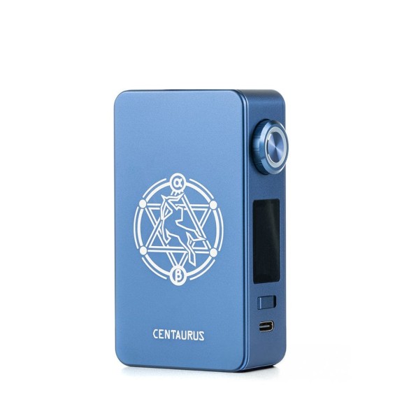Lost Vape - Centaurus M200 Mod
