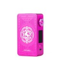 Lost Vape - Centaurus M200 Mod
