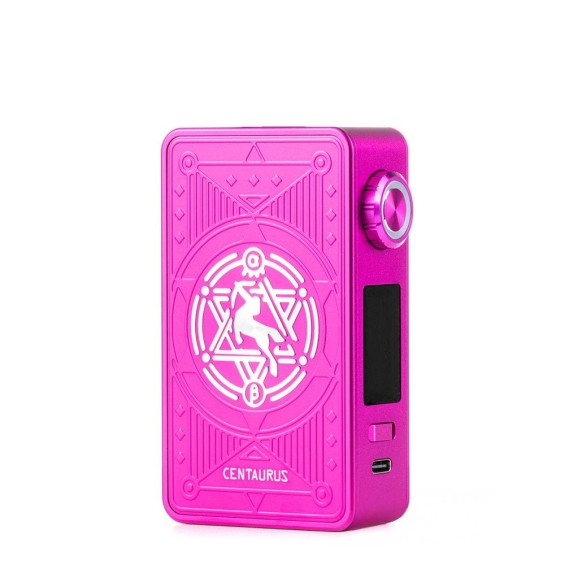Lost Vape - Centaurus M200 Mod