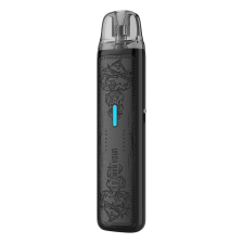 Lost Vape - Ursa Nano S2