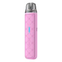 Lost Vape - Ursa Nano S2