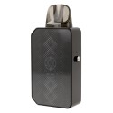 Lost Vape - Centaurus E40 Max