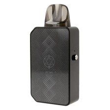 Lost Vape - Centaurus E40 Max