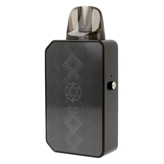 Lost Vape - Centaurus E40 Max