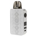 Lost Vape - Centaurus E40 Max