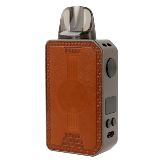 Lost Vape - Centaurus E40 Max