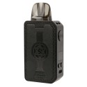 Lost Vape - Centaurus E40 Max