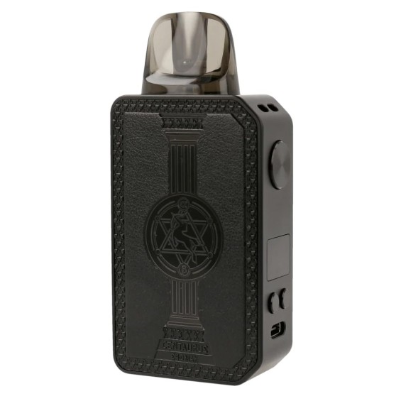 Lost Vape - Centaurus E40 Max