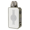Lost Vape - Centaurus E40 Max