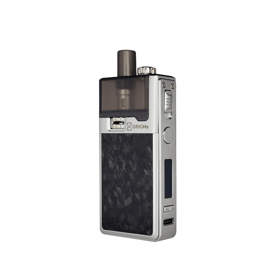 Lost Vape - Orion 2
