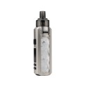 Lost Vape - Ursa Mini