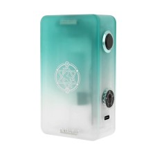 Lost Vape - Centaurus P200 Mod