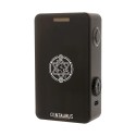 Lost Vape - Centaurus P200 Mod