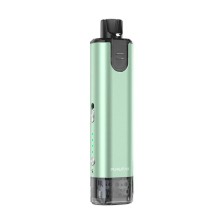 SX Mini PureMax Pod Mod